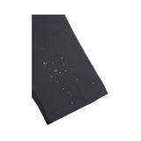 Icepeak Dorr Pantaloni Softshell Uomo – Anthracite, dettaglio 2