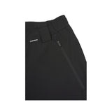 Icepeak Dorr Pantaloni Softshell Uomo – Black, dettaglio 3