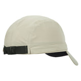Icepeak Hesston Cappellino Unisex – Cement, vista posteriore