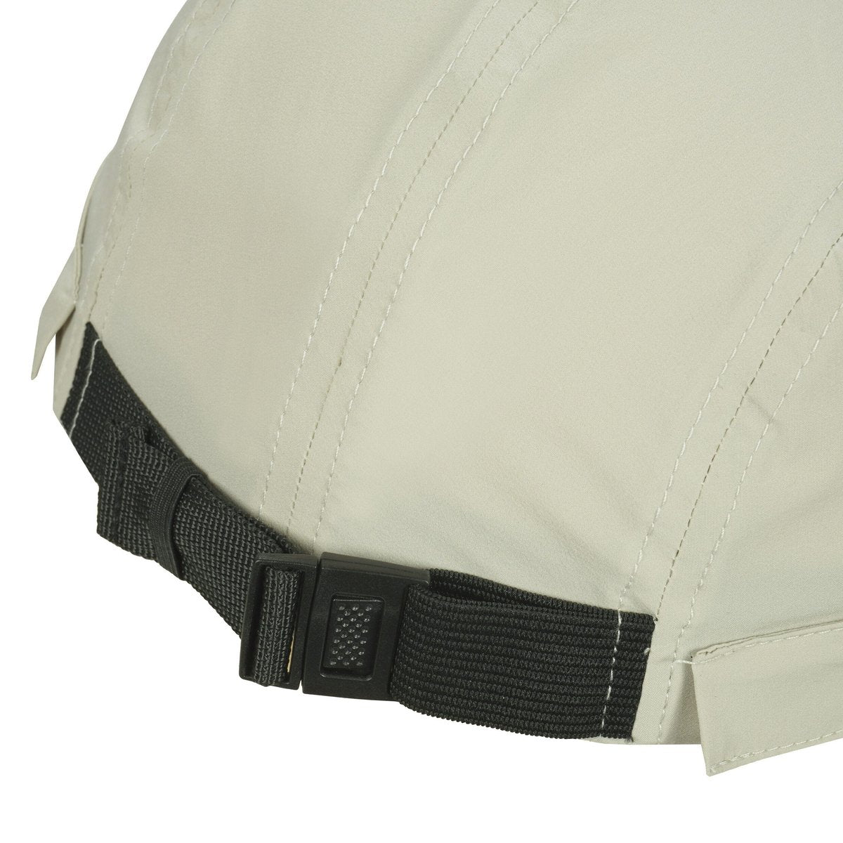 Icepeak Hesston Cappellino Unisex – Cement, dettaglio 1