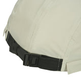 Icepeak Hesston Cappellino Unisex – Cement, dettaglio 1