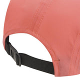 Icepeak Holden Cappellino Junior – Coral, dettaglio 1