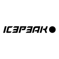 Icepeak