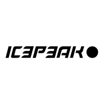Icepeak