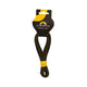 LA SPORTIVA Climbing Laces 115