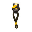 LA SPORTIVA Climbing Laces 115