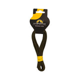 LA SPORTIVA Climbing Laces 115