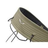 SALEWA Agner Imbrago donna