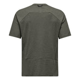 SALEWA Pedroc Dry'ton Wind Maglietta uomo