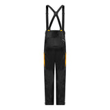 Salewa Ortles GORETEX® Pro Pantaloni Uomo