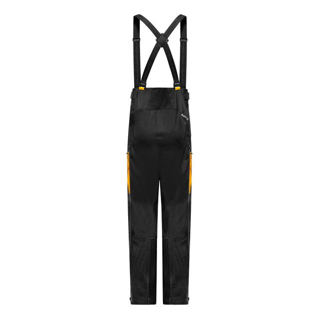 Salewa Ortles GORETEX® Pro Pantaloni Uomo