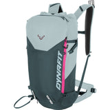 DYNAFIT Radical 30+ Zaino da donna