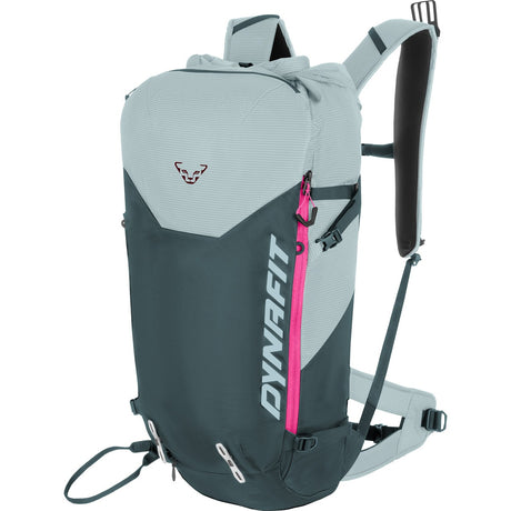 DYNAFIT Radical 30+ Zaino da donna