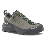 SALEWA Wildfire Leather 2 Gore-Tex® Scarpa donna