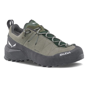 SALEWA Wildfire Leather 2 Gore-Tex® Scarpa donna