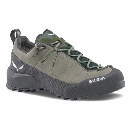 SALEWA Wildfire Leather 2 Gore-Tex® Scarpa donna