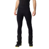 Dynafit Pantaloni Mezzalama Race Uomo