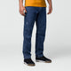 WILD COUNTRY Session 2 Pantalone Denim uomo