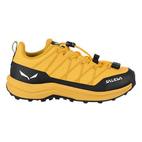 SALEWA Wildfire 2 Scarpa bambino