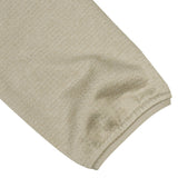ICEPEAK Kamenz Jr Midlayer for Girls