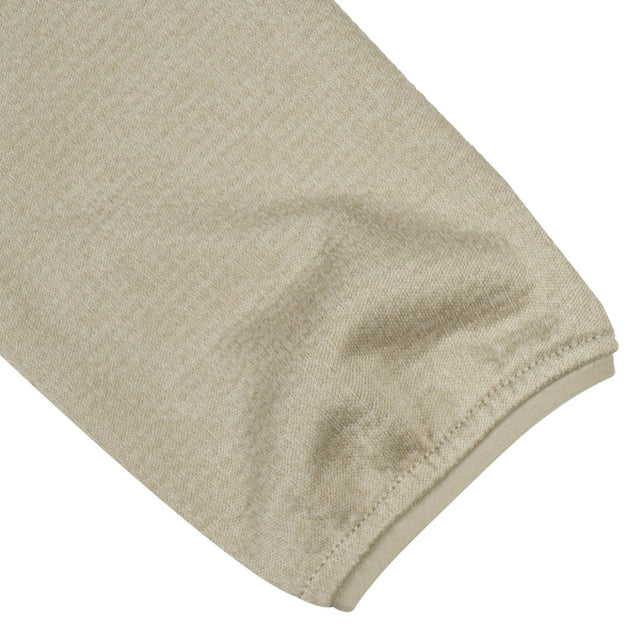 ICEPEAK Kamenz Jr Midlayer for Girls