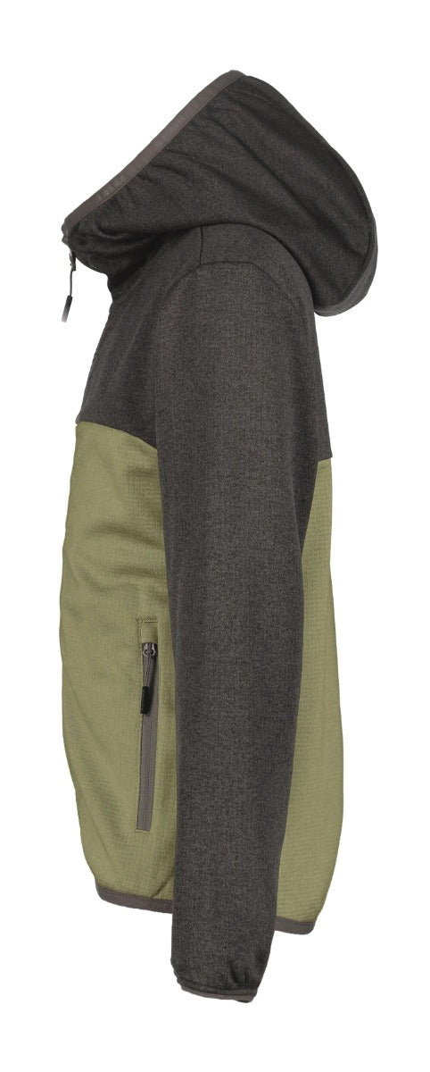 ICEPEAK Keota Jr Midlayer for Boys