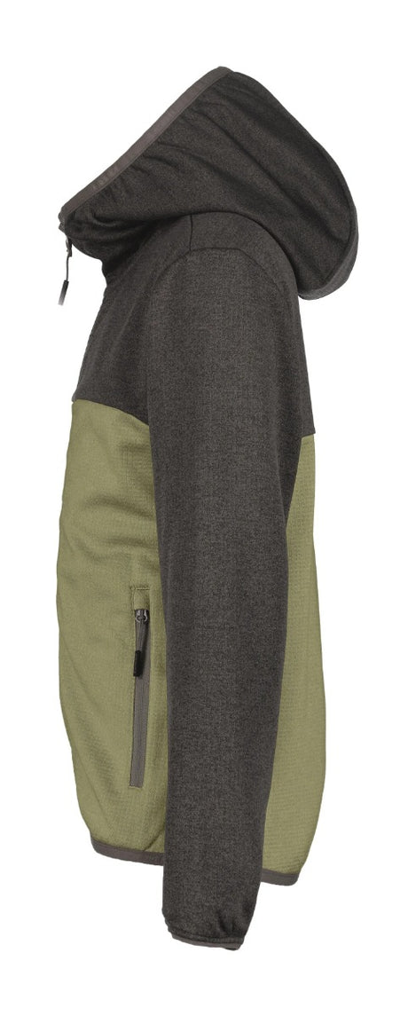ICEPEAK Keota Jr Midlayer for Boys