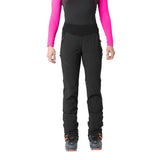 Dynafit Pantaloni Blacklight Hybrid Donna