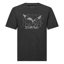Salewa Eagle Geometric Maglietta Uomo