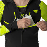 Dynafit Maglia DNA Race uomo
