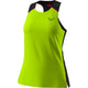DYNAFIT DNA Canottiera donna
