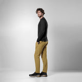 SALEWA Puez Dry'ton Maglietta uomo