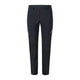 MONTURA Vertigo Light 2 Pants MAN