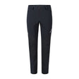 MONTURA Vertigo Light 2 Pants MAN
