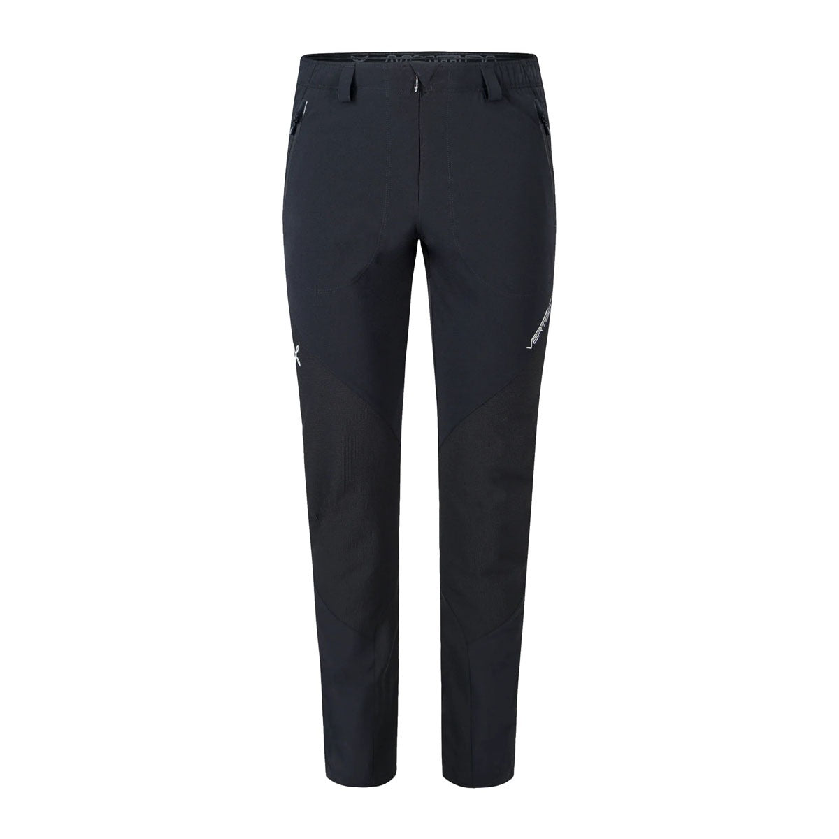 MONTURA Vertigo Light 2 Pants MAN