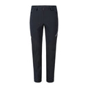 MONTURA Vertigo Light 2 Pants MAN
