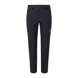MONTURA Vertigo Light 2 Pants MAN