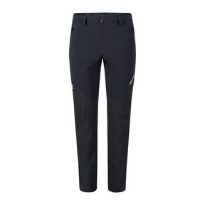 MONTURA Vertigo Light 2 Pants MAN