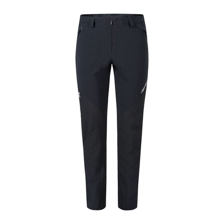MONTURA Vertigo Light 2 Pants MAN
