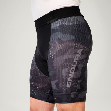 ENDURA Singletrack Liner Short MAN