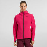 LA SPORTIVA Descender Storm Jacket Woman