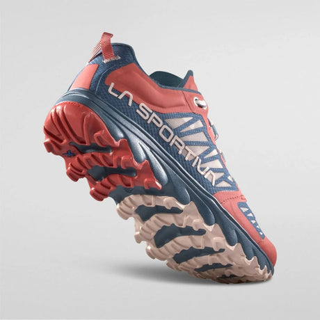 LA SPORTIVA Helios III Woman