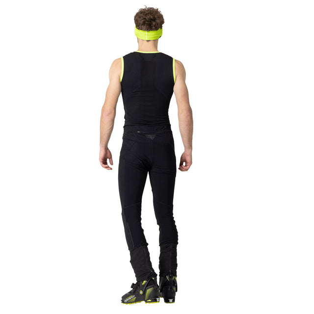 Dynafit Pantaloni Mezzalama Race Uomo