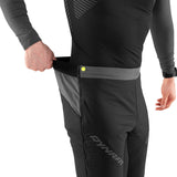 Dynafit Mezzalama Polartec® Alpha® sovrapantaloni Unisex