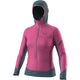 DYNAFIT Mezzalama Polartec® Alpha® Giacca donna