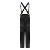 Salewa Ortles GORETEX® Pro Pantaloni Uomo