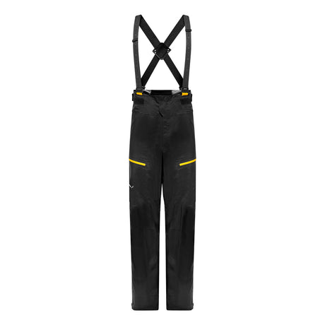Salewa Ortles GORETEX® Pro Pantaloni Uomo