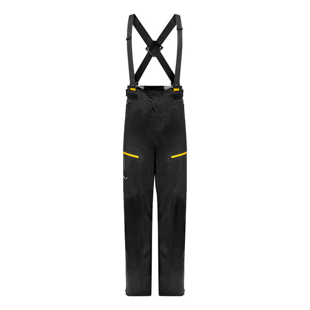 Salewa Ortles GORETEX® Pro Pantaloni Uomo