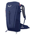 SALEWA Alp Mate Zaino 24L donna
