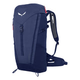 SALEWA Alp Mate Zaino 24L donna
